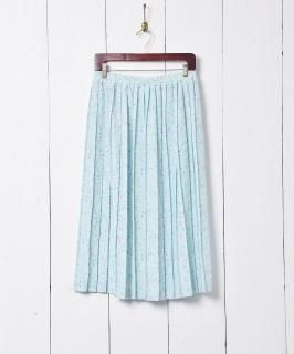  ץ꡼ĥ Υͥå 岰졼ץե롼 ࡼ