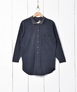 Ĺµ ֥å Υͥå 岰졼ץե롼 ࡼ