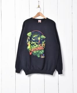 奢ꥫ 饯ץȥå Υͥå 岰졼ץե롼 ࡼ