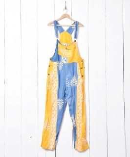 С Υͥå 岰졼ץե롼 ࡼ