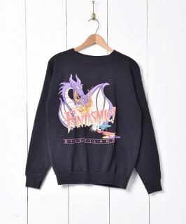 90's ե˥ǥˡ ե󥿥ߥå ץȥå Υͥå 岰졼ץե롼 ࡼ