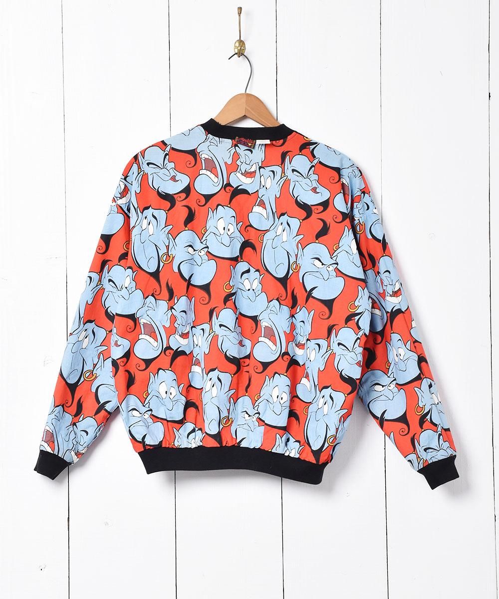 50kg 古着ベール　ジャケットベール　vintage 古着卸　まとめ売り 古着ベール ジャケットベール USED vintage 50kg 古着卸 仕入れ - メルカリ