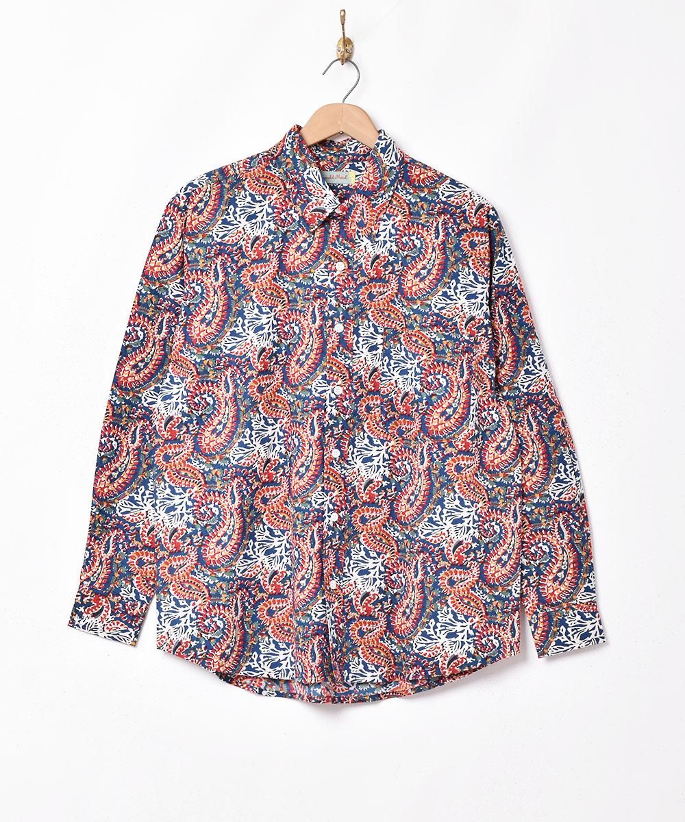  Emerald Motelץڥ꡼ Ĺµ  ͥå  岰졼ץե롼 ࡼ