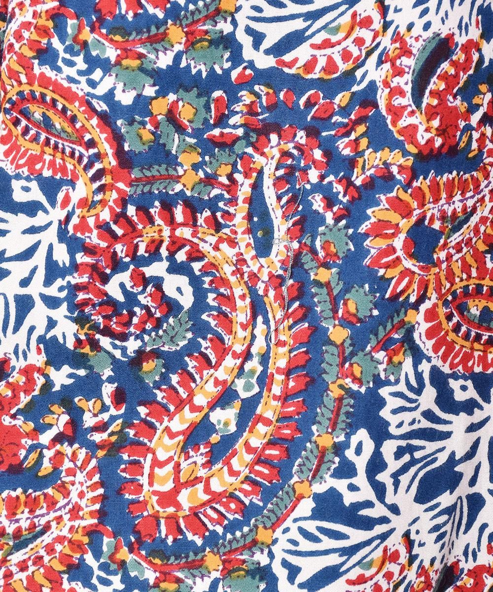 Emerald Motelץڥ꡼ Ĺµĥͥ