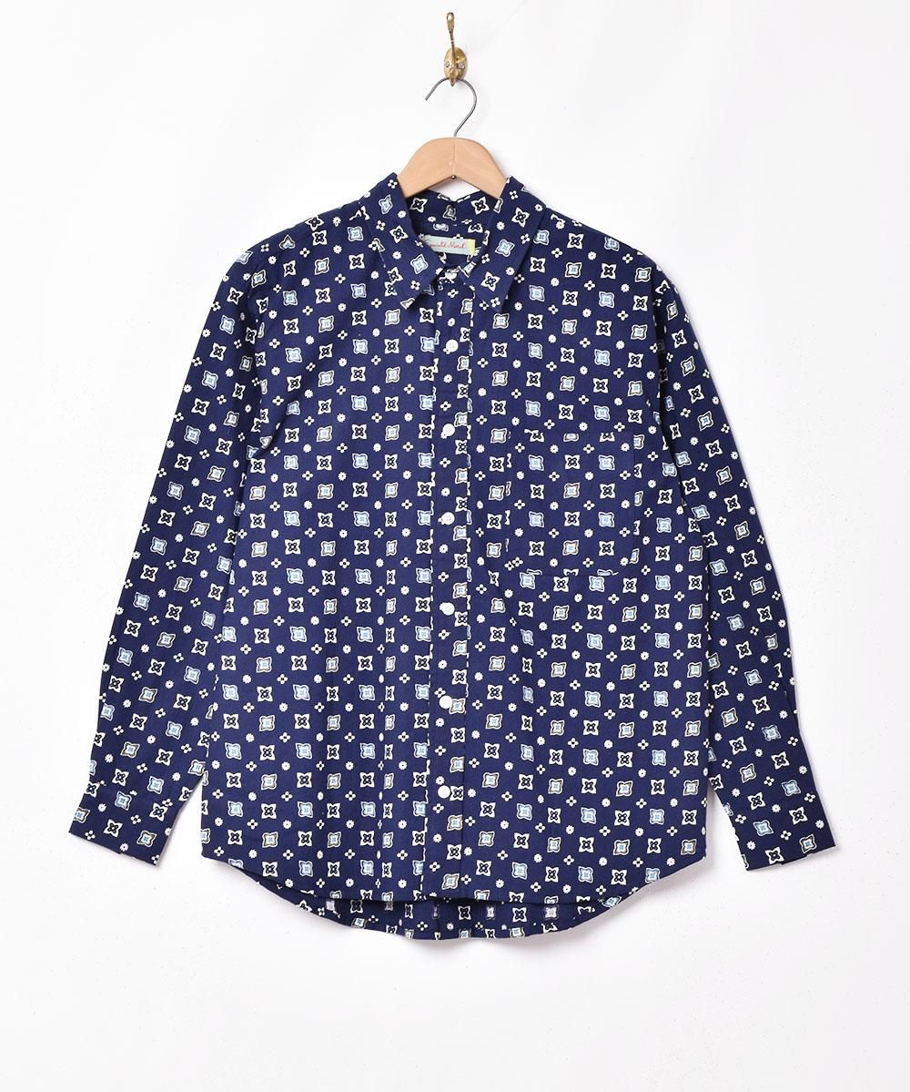  Emerald Motel׾ Ĺµ  ͥå  岰졼ץե롼 ࡼ