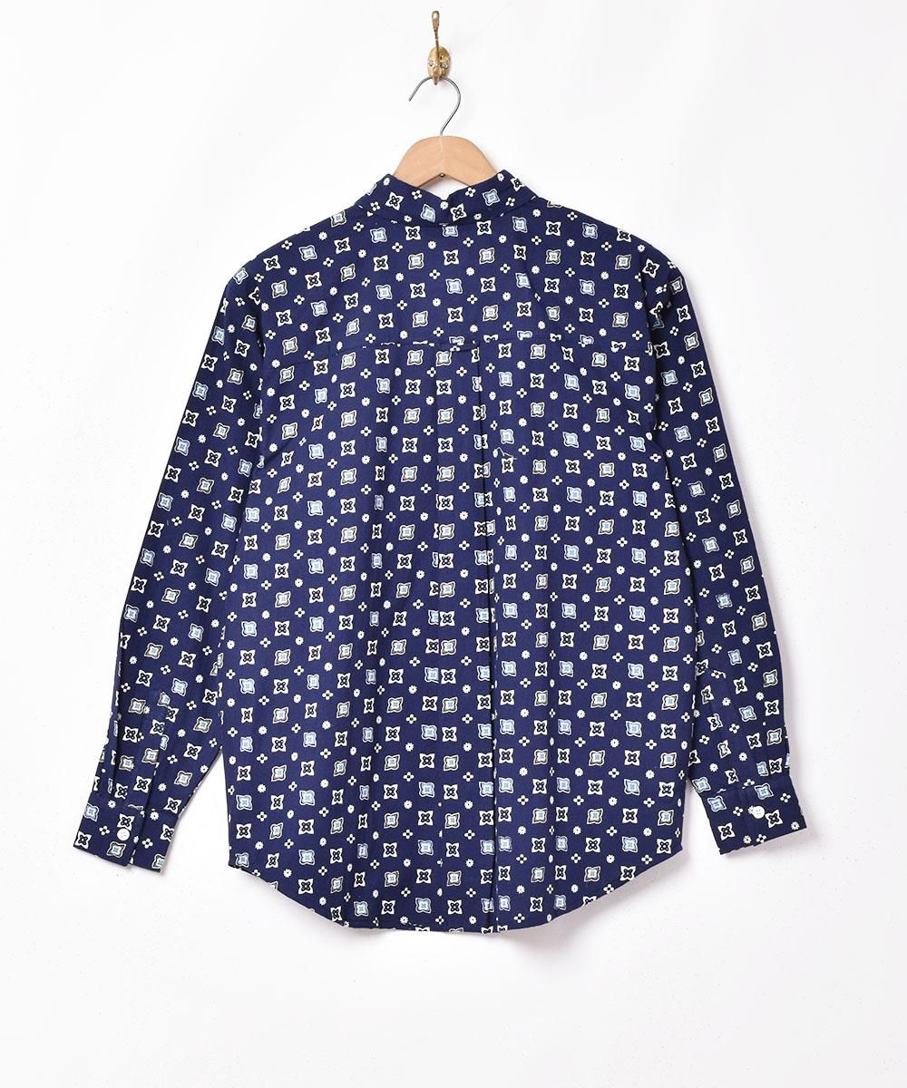 Emerald Motel׾ Ĺµĥͥ