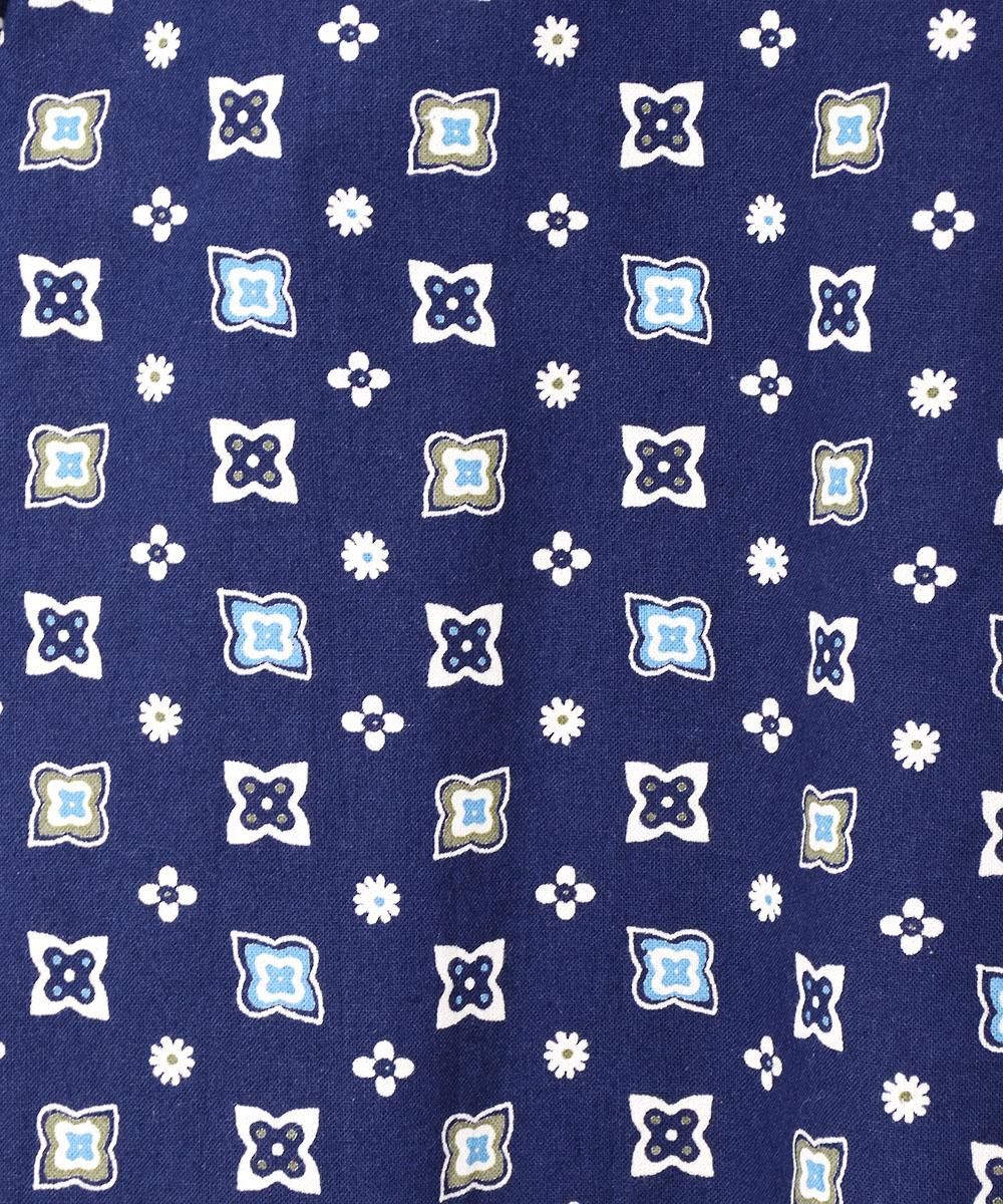 Emerald Motel׾ Ĺµĥͥ