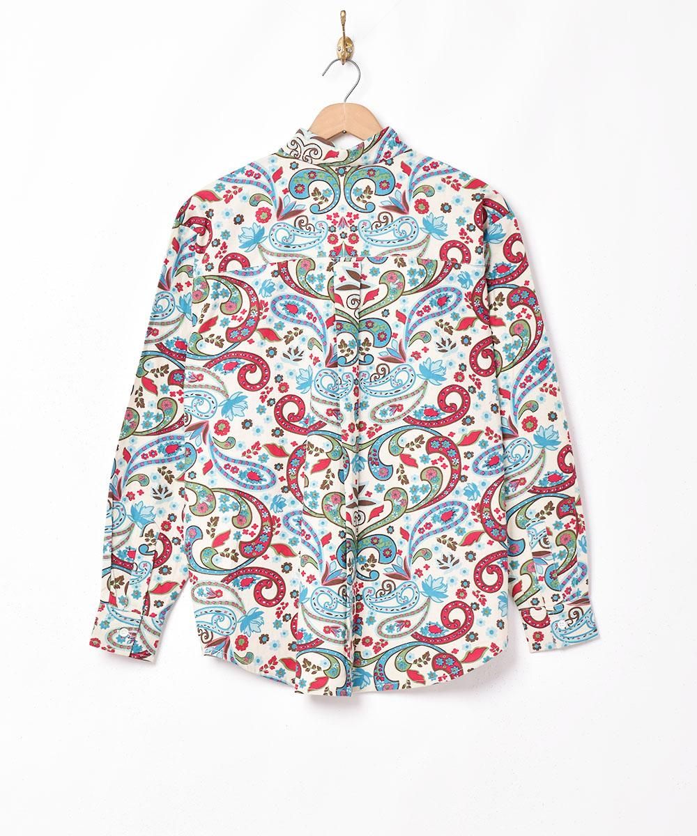 Emerald Motel Ĺµĥͥ