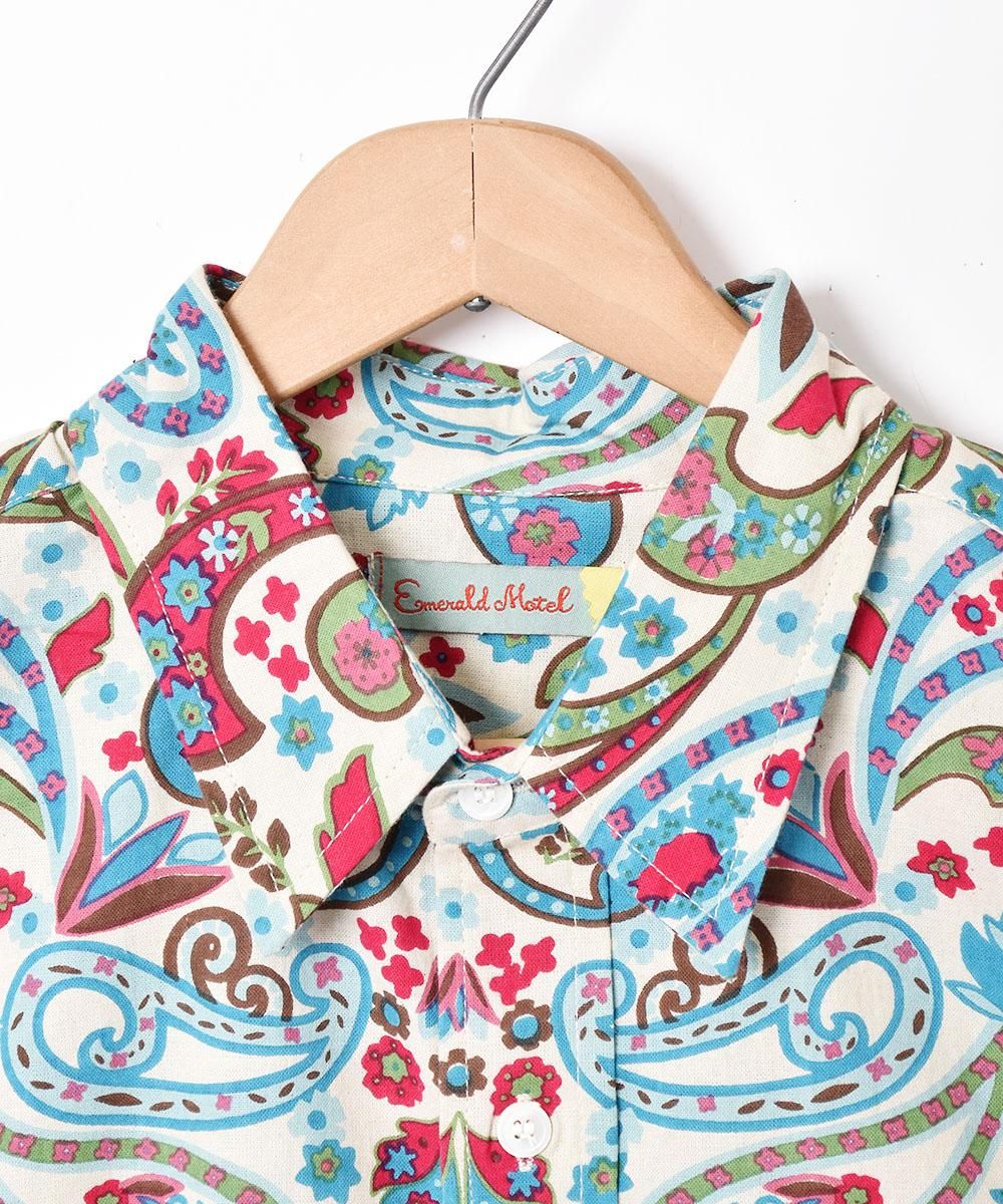 Emerald Motel Ĺµĥͥ