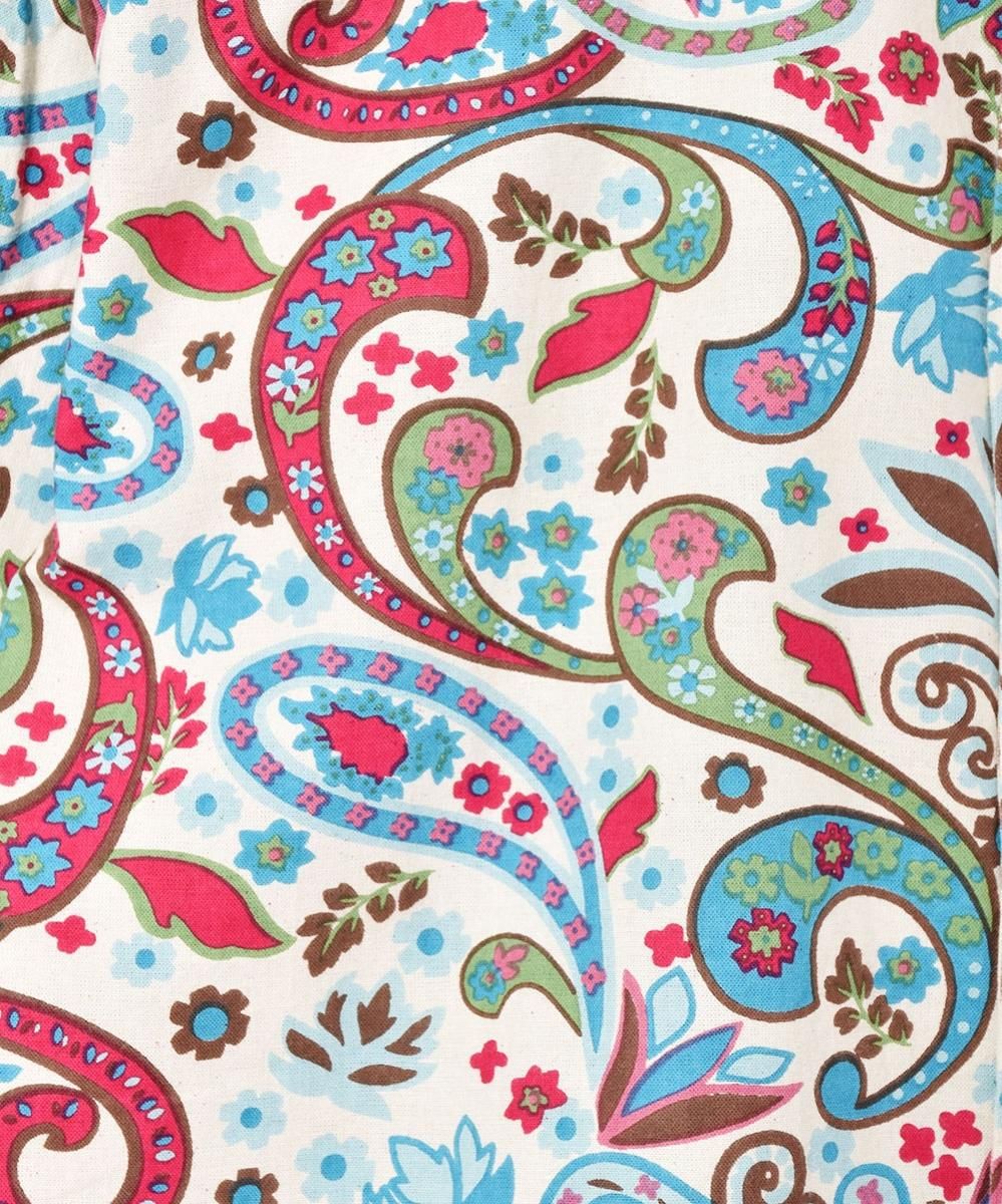 Emerald Motel Ĺµĥͥ