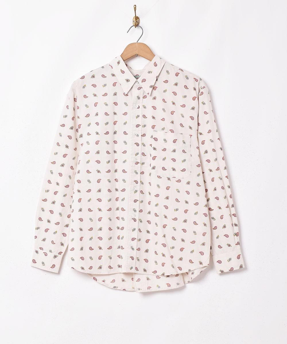  Emerald Motelץ⡼ڥ꡼ Ĺµ  ͥå  岰졼ץե롼 ࡼ