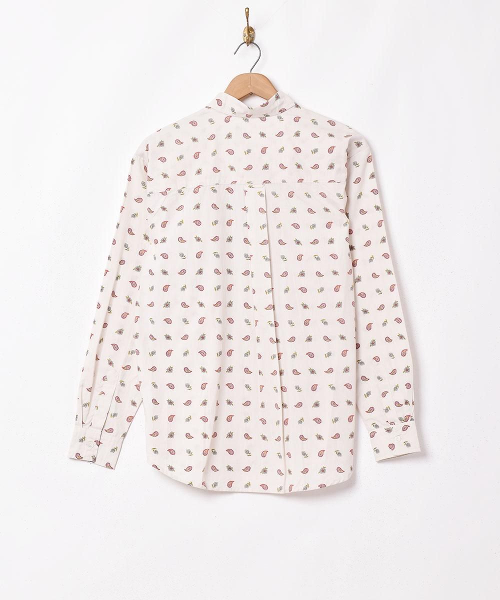 Emerald Motelץ⡼ڥ꡼ Ĺµĥͥ