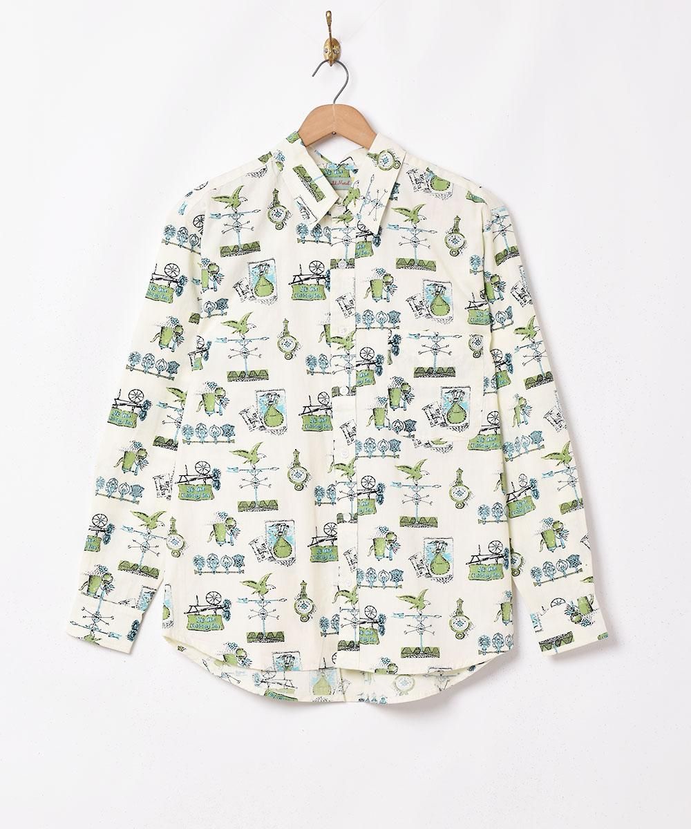  Emerald Motel Ĺµ  ͥå  岰졼ץե롼 ࡼ