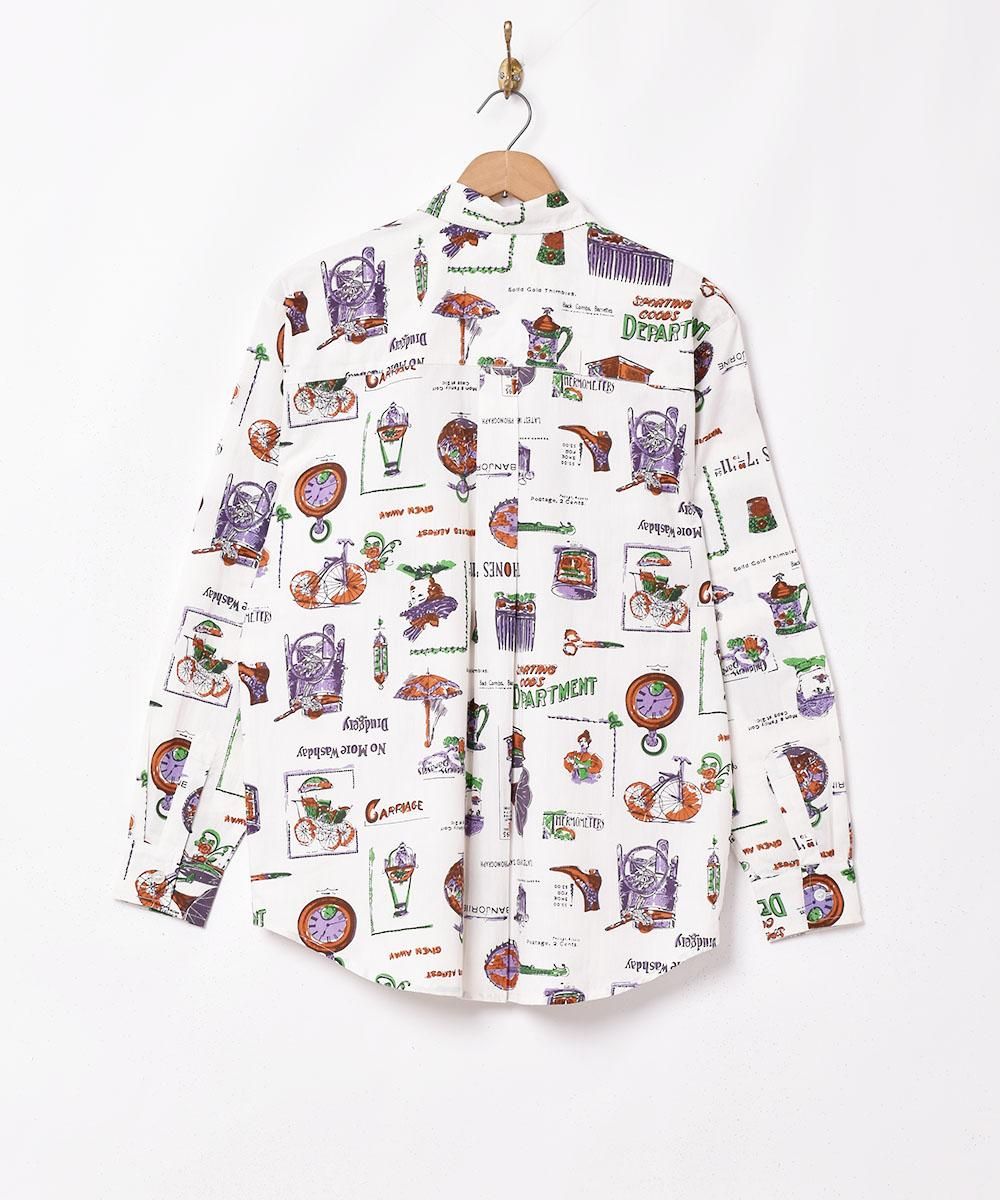 Emerald Motel Ĺµĥͥ