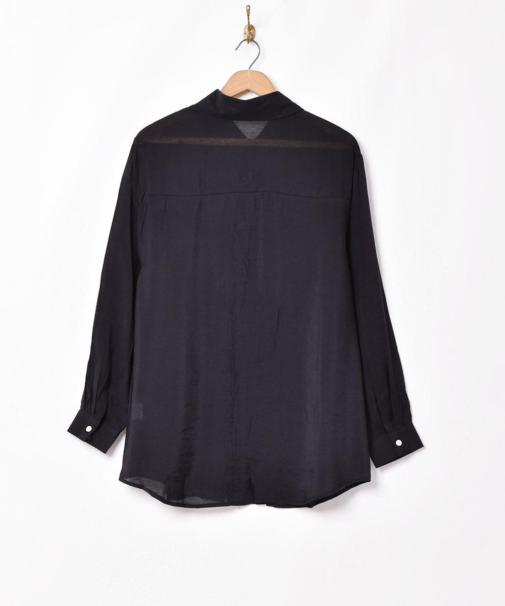 2ŸۡMeridianĹµ ֥åͥ