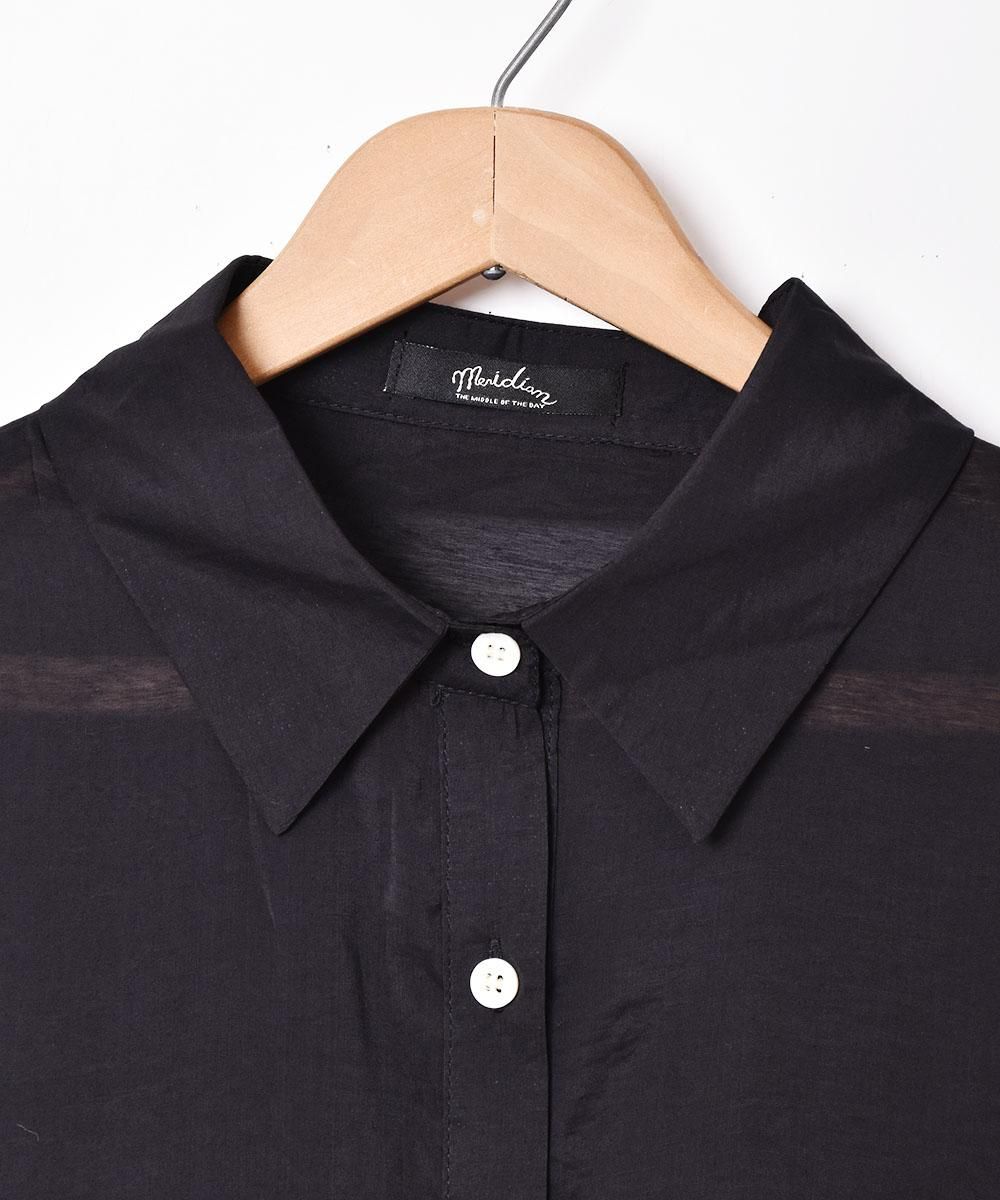 2ŸۡMeridianĹµ ֥åͥ