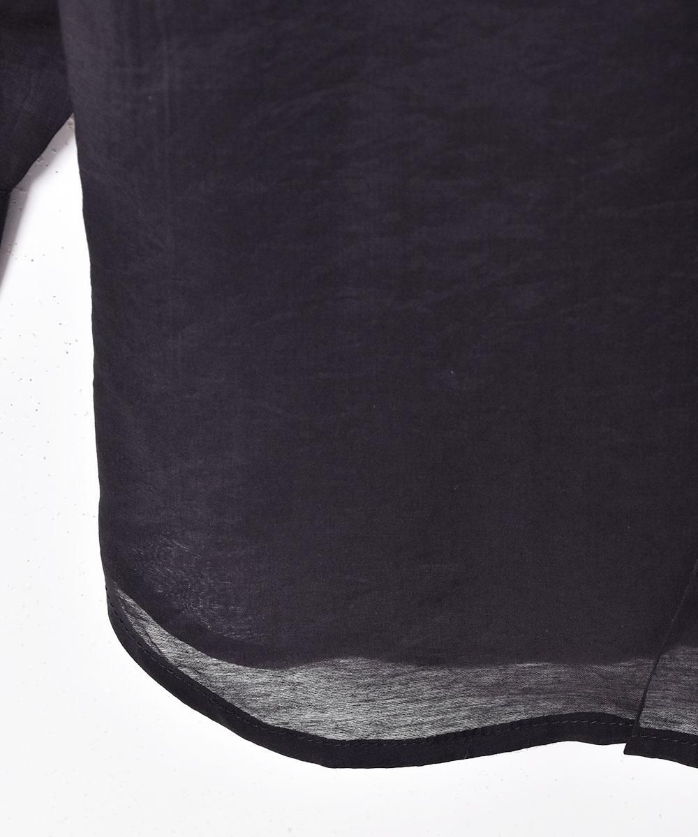 2ŸۡMeridianĹµ ֥åͥ