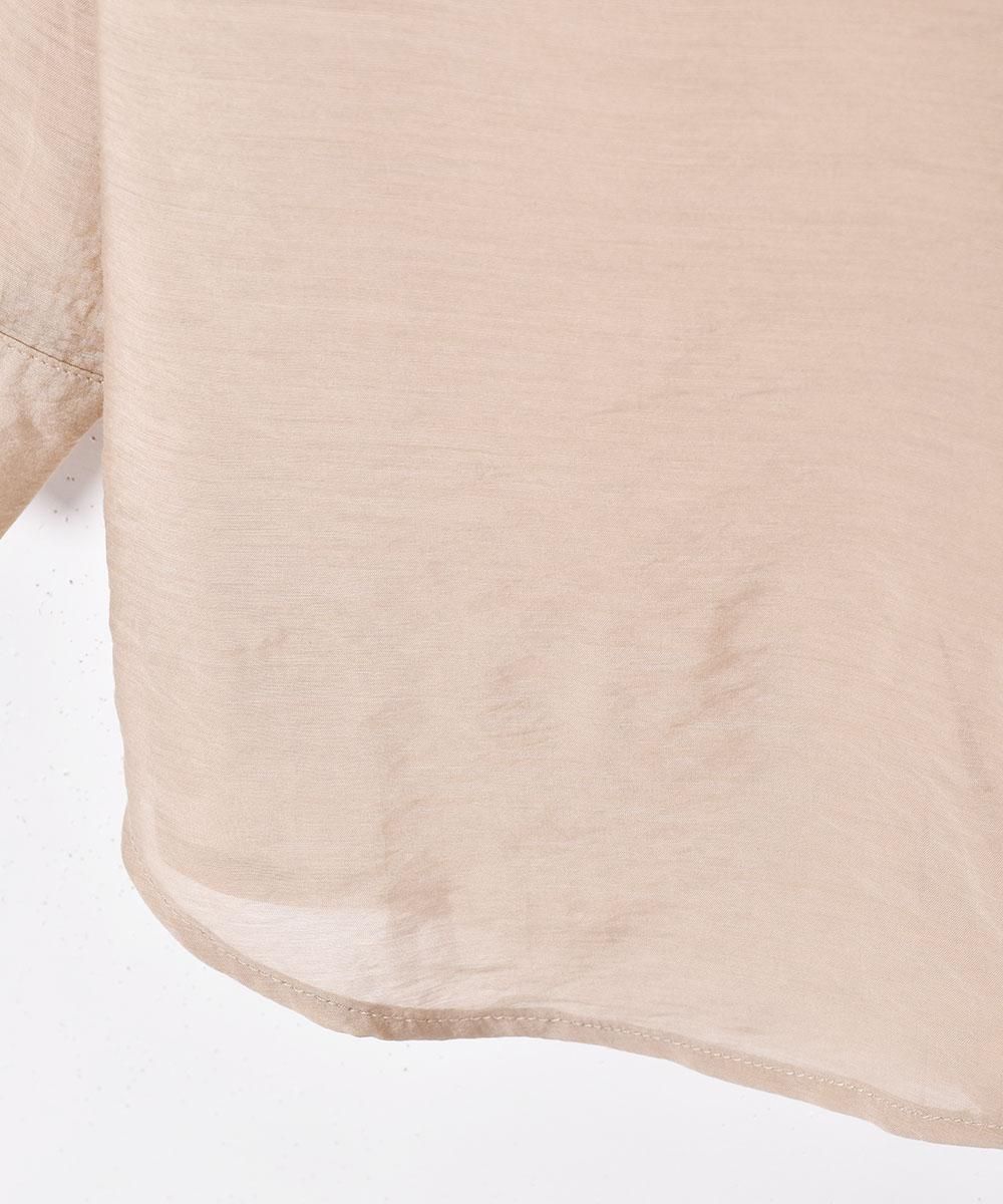 2ŸۡMeridianĹµ ١奵ͥ