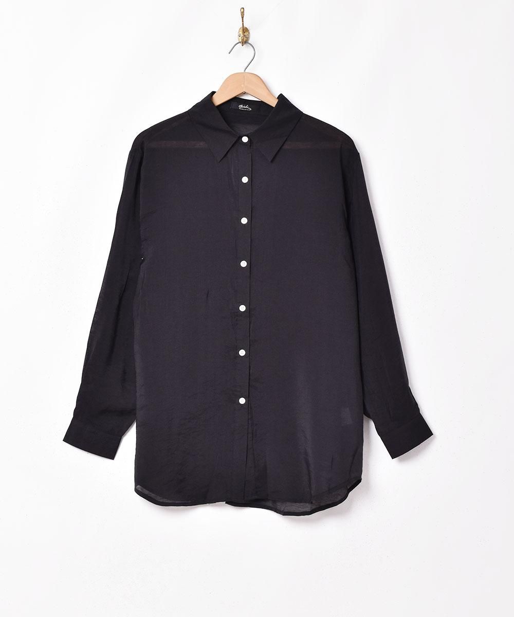 2ŸۡMeridianĹµ ١奵ͥ