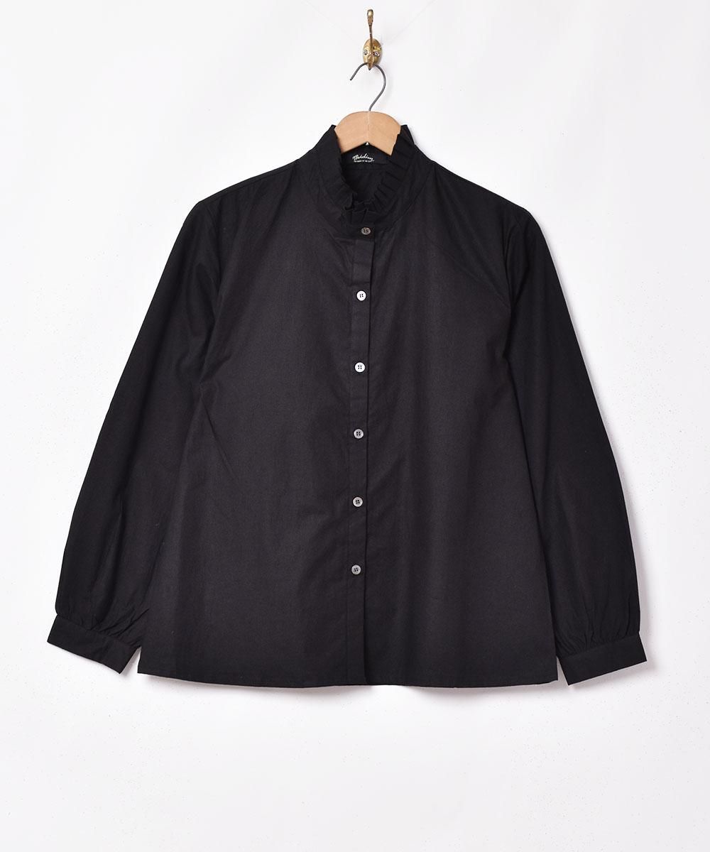 2ŸۡMeridianץե륫顼֥饦 ۥ磻ȥͥ