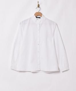 2ŸۡMeridianץե륫顼֥饦 ۥ磻 Υͥå 岰졼ץե롼 ࡼ