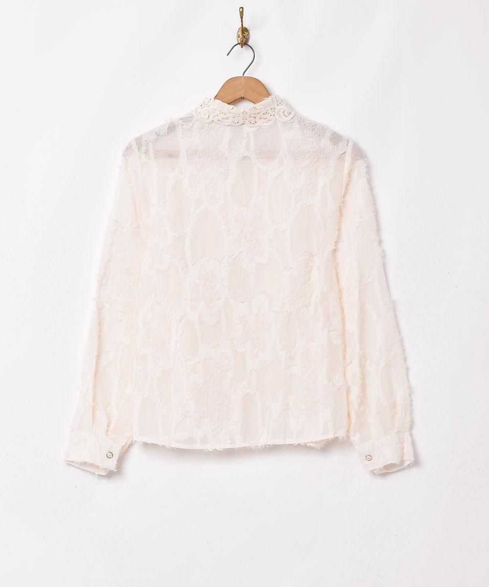 2ŸۡMeridianץ졼顼֥饦 ۥ磻ȥͥ