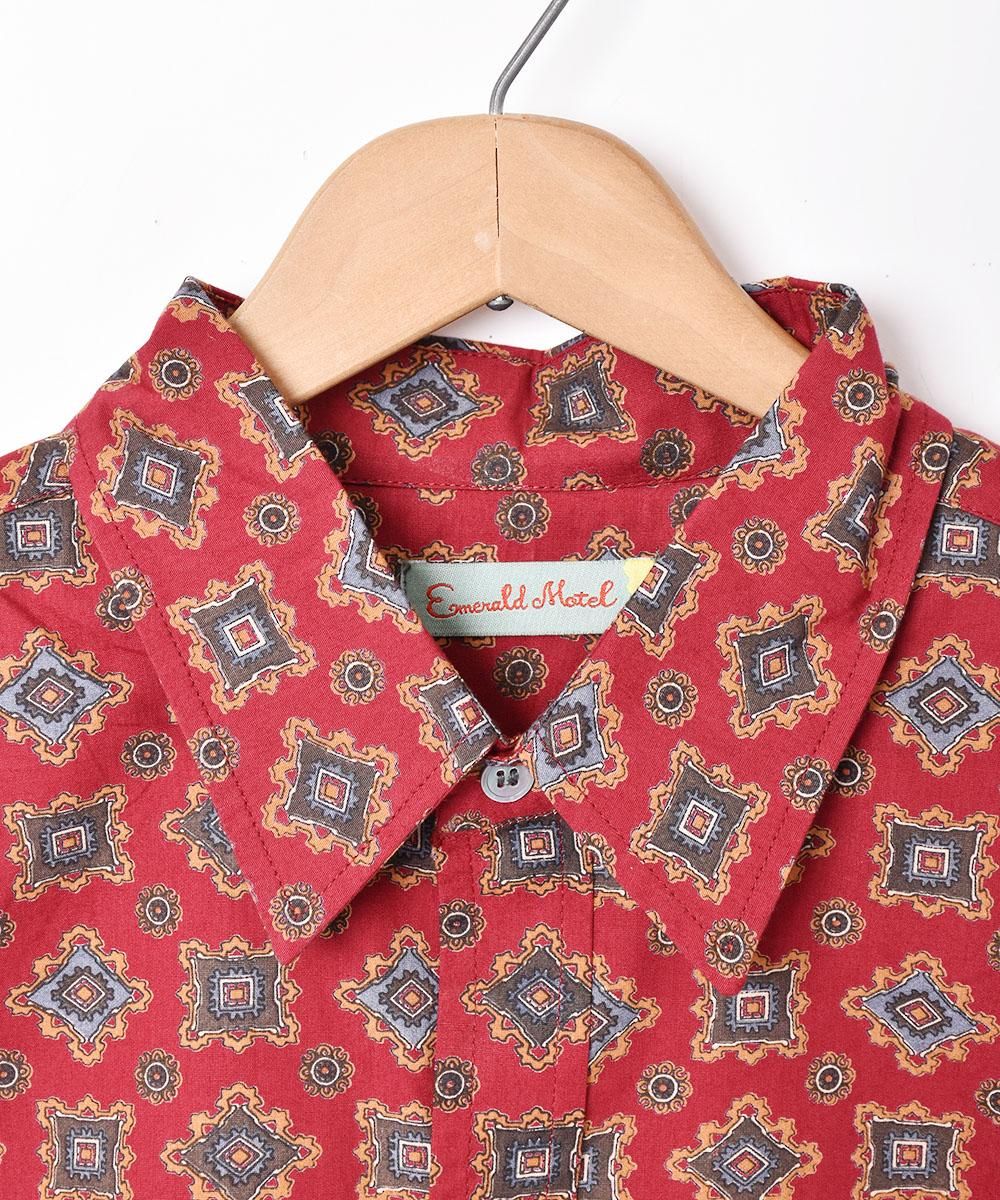 Emerald Motel׾ Ĺµĥͥ