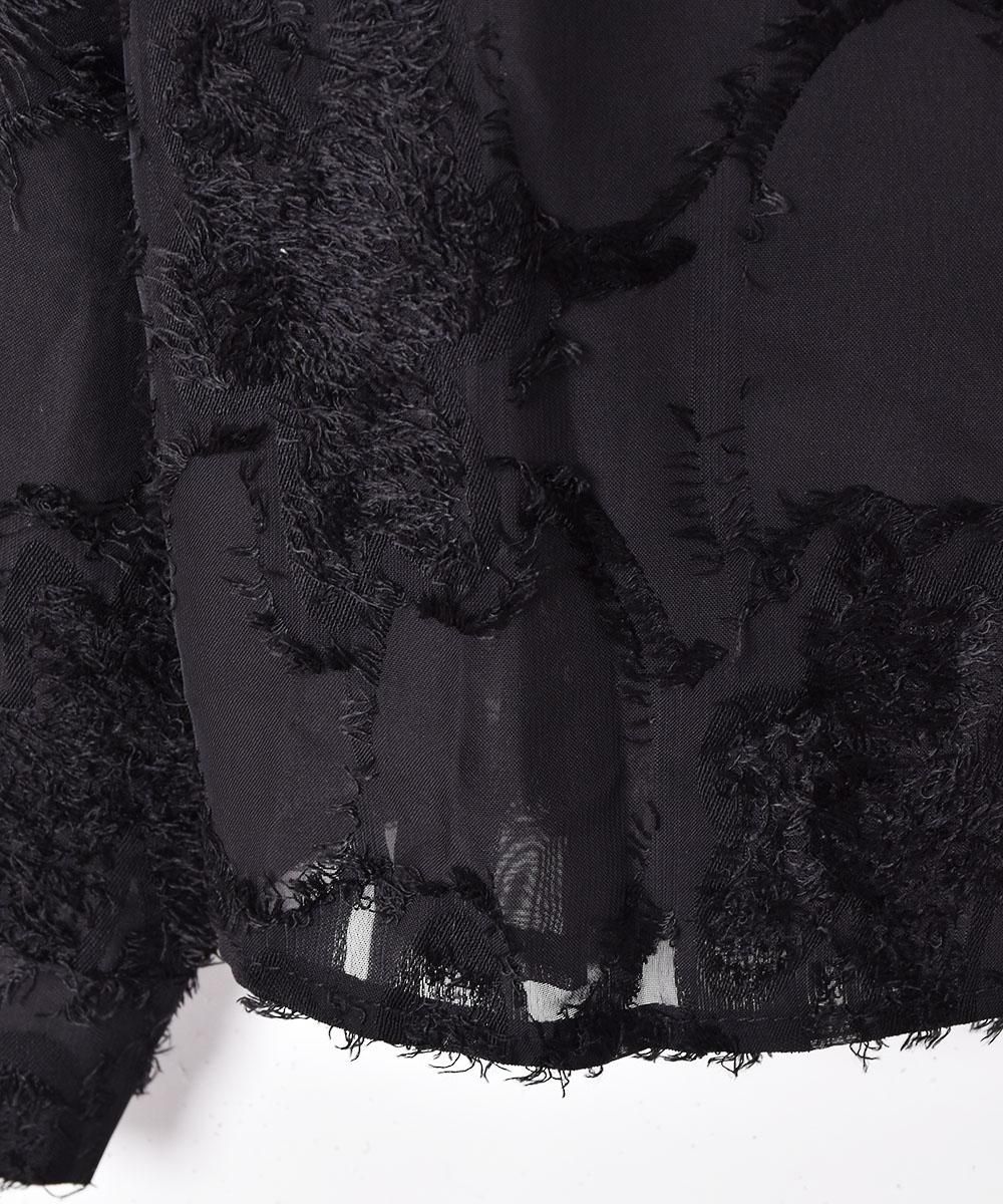 2ŸۡMeridianץ졼顼֥饦 ֥åͥ