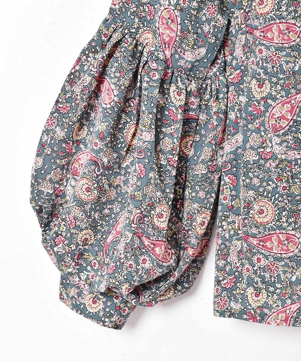 2Ÿۥڥ꡼ Х롼󥹥꡼֥ȥåץ ꡼󥵥ͥ