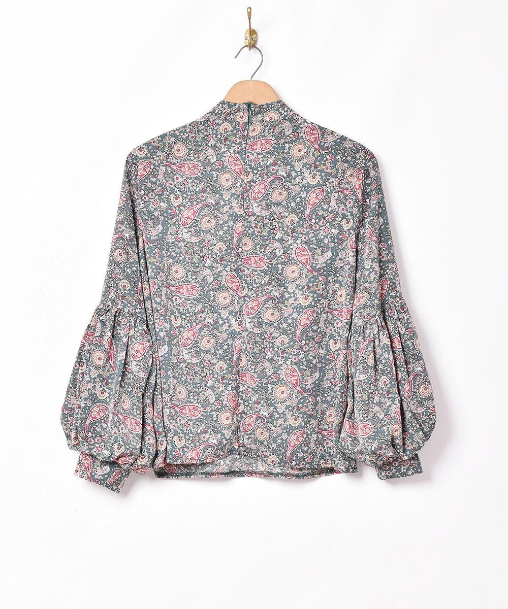 2Ÿۥڥ꡼ Х롼󥹥꡼֥ȥåץ ꡼󥵥ͥ