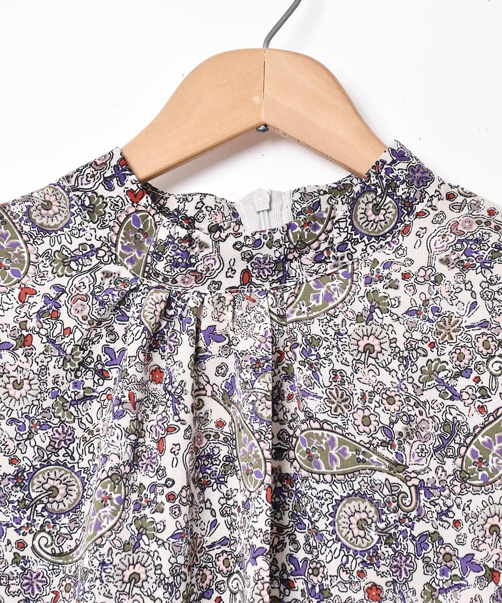 2ŸۡMeridianץڥ꡼ Х롼󥹥꡼֥ȥåץ ۥ磻ȥͥ