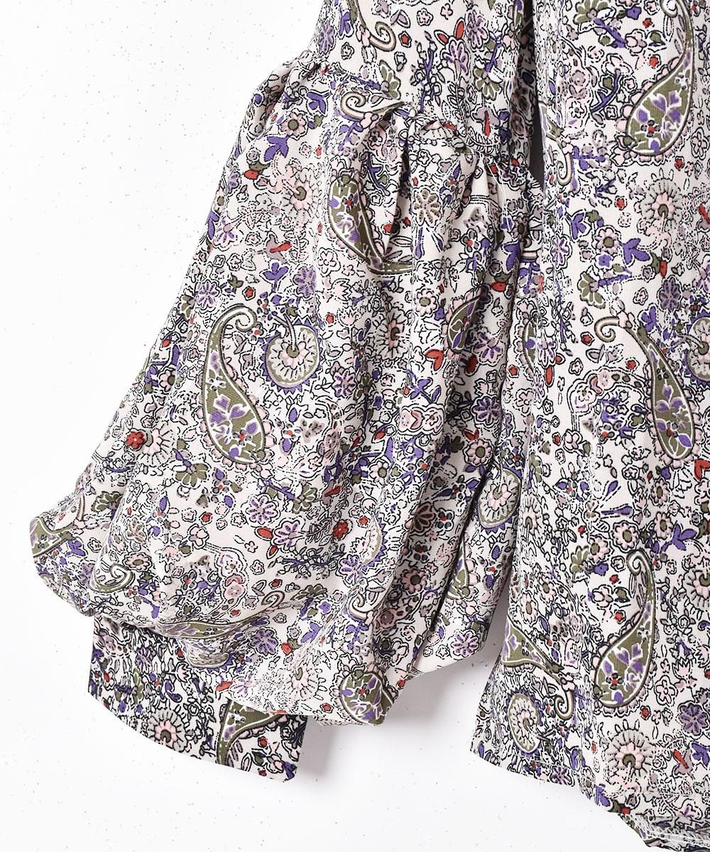 2ŸۡMeridianץڥ꡼ Х롼󥹥꡼֥ȥåץ ۥ磻ȥͥ