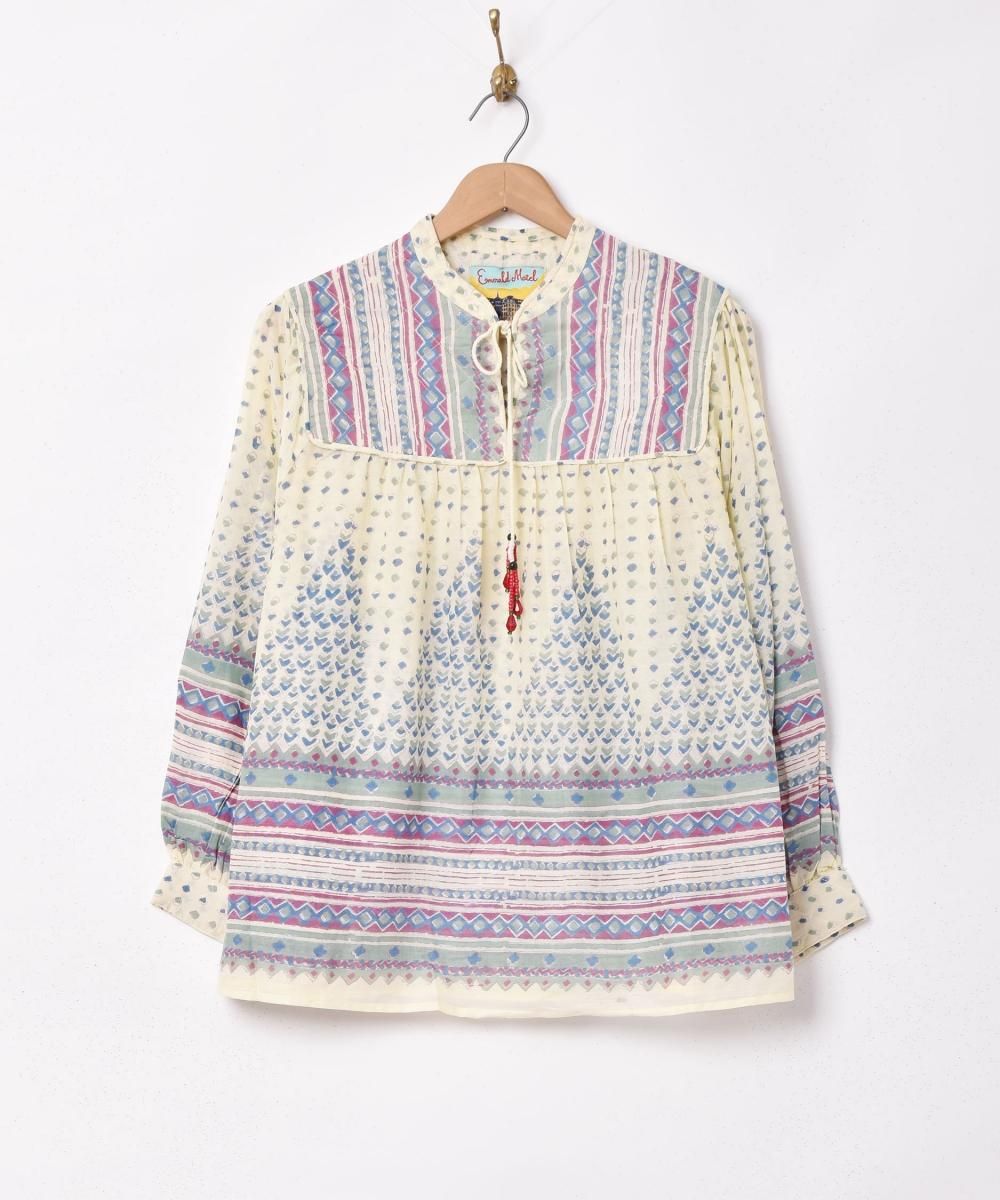  2ŸۡEmerald Motelץƥ󥰥˥å ۥ磻  ͥå  岰졼ץե롼 ࡼ