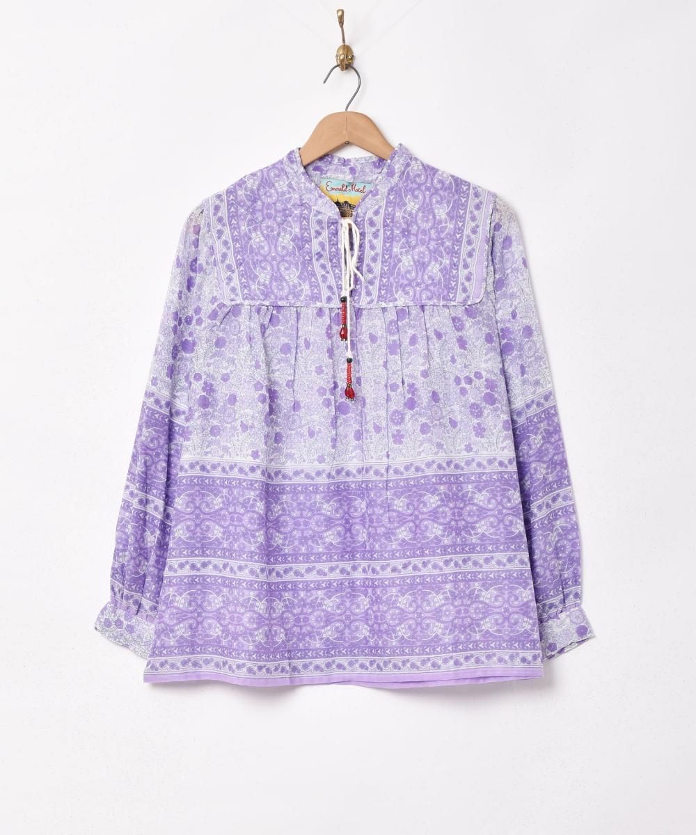  2ŸۡEmerald Motelץƥ󥰥˥å ѡץ  ͥå  岰졼ץե롼 ࡼ