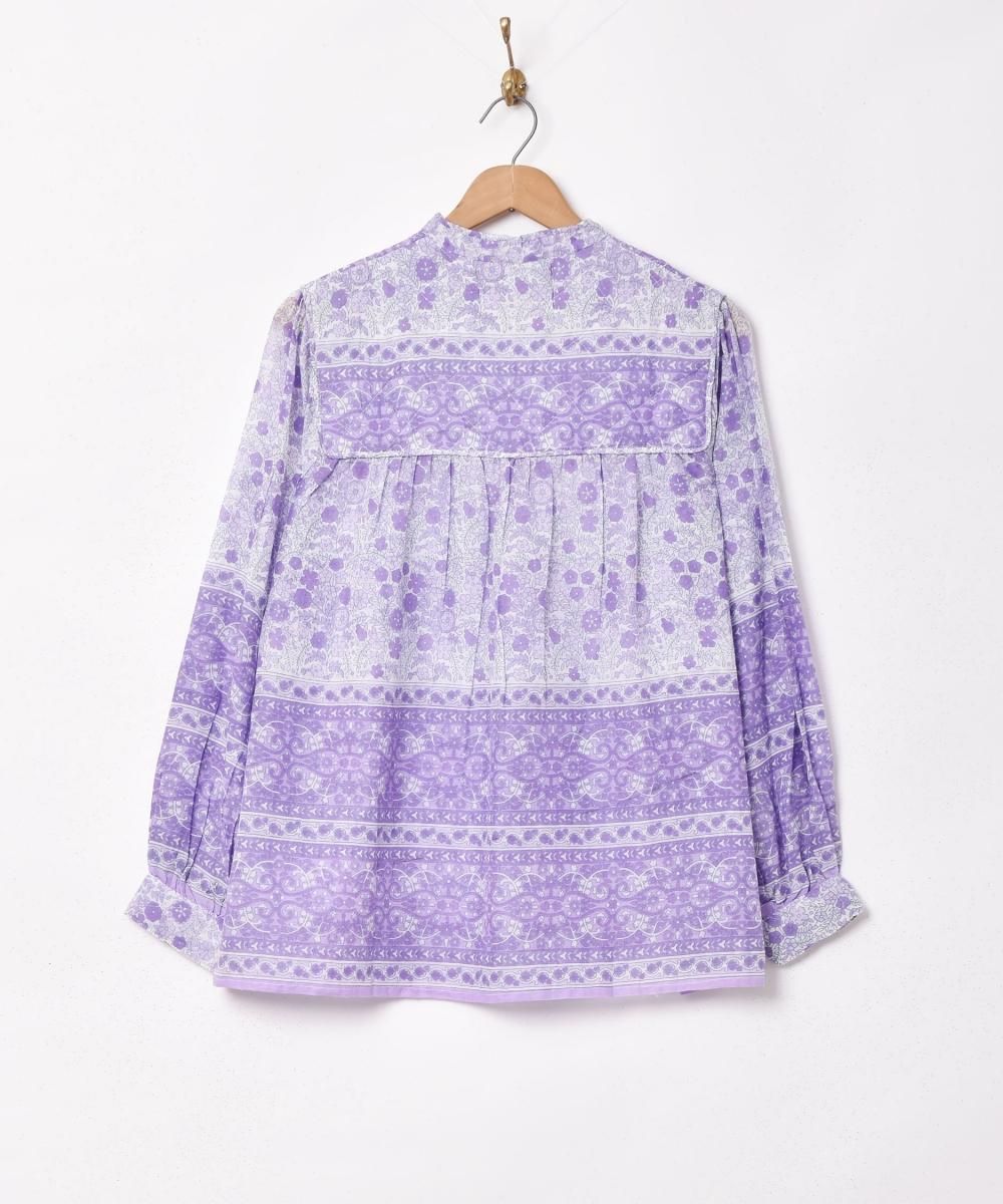 2ŸۡEmerald Motelץƥ󥰥˥å ѡץ륵ͥ