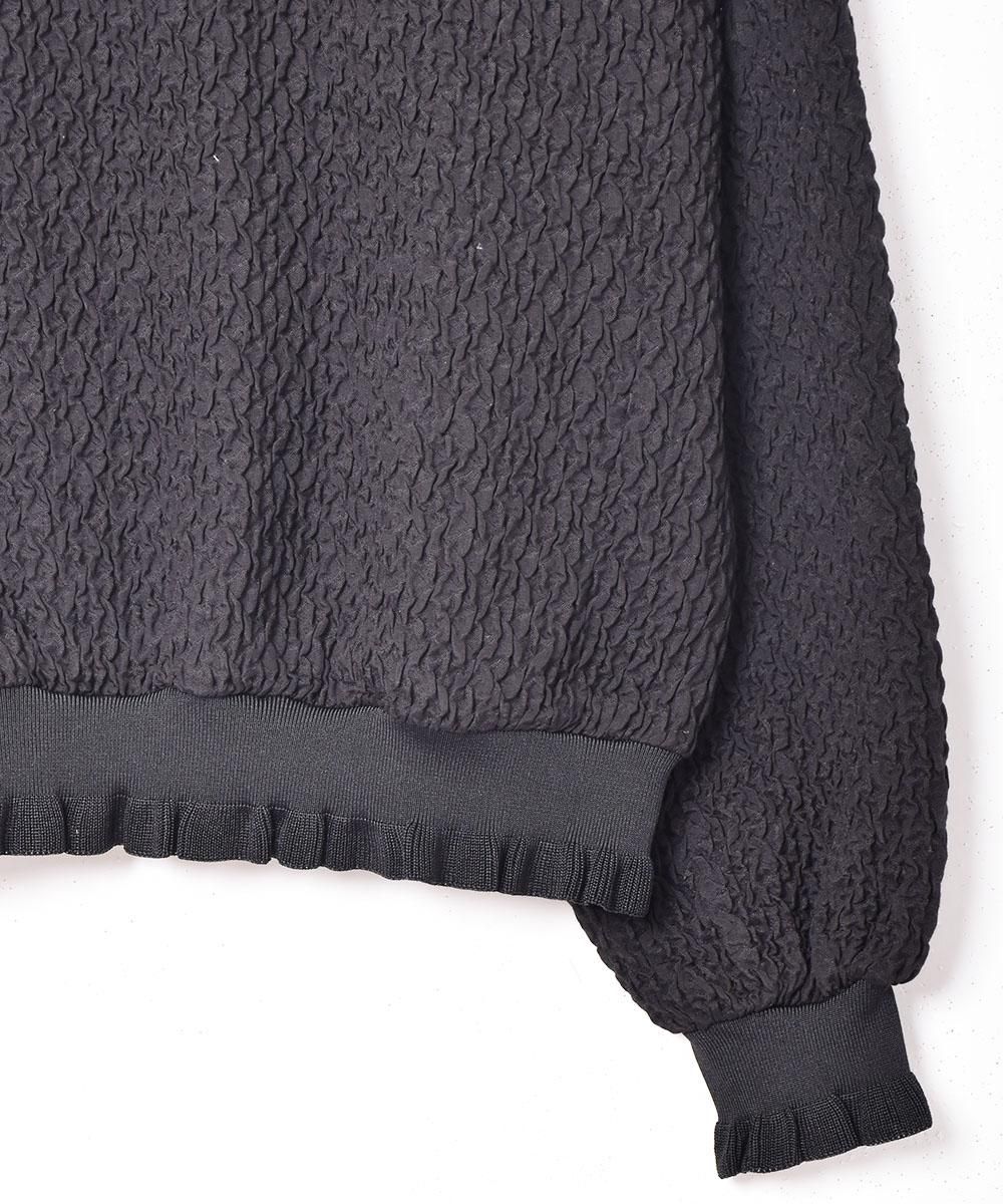 2ŸۡMeridianץ֥եȥå ֥åͥ