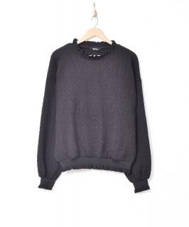 2ŸۡMeridianץ֥եȥå ֥å Υͥå 岰졼ץե롼 ࡼ