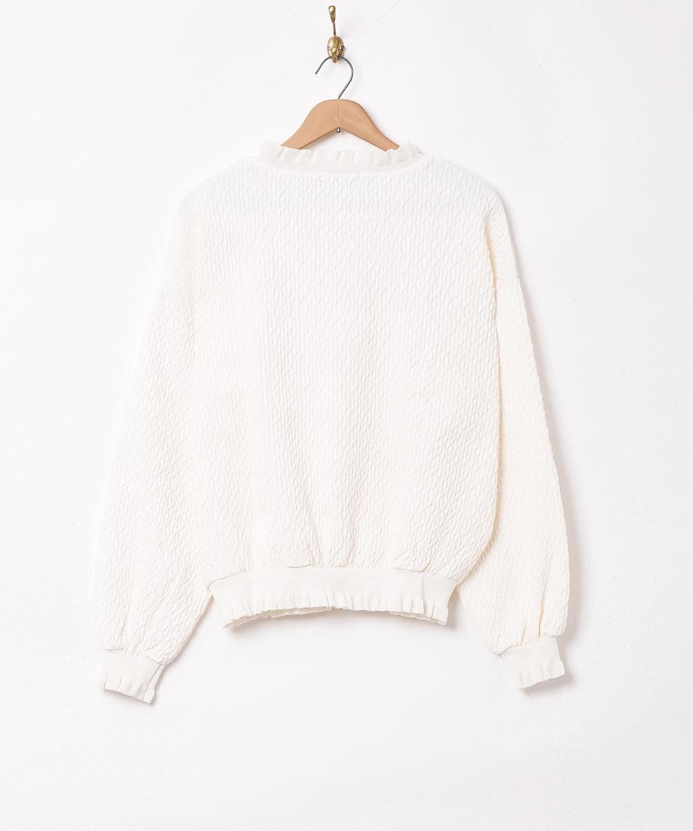 2ŸۡMeridianץ֥եȥå ۥ磻ȥͥ