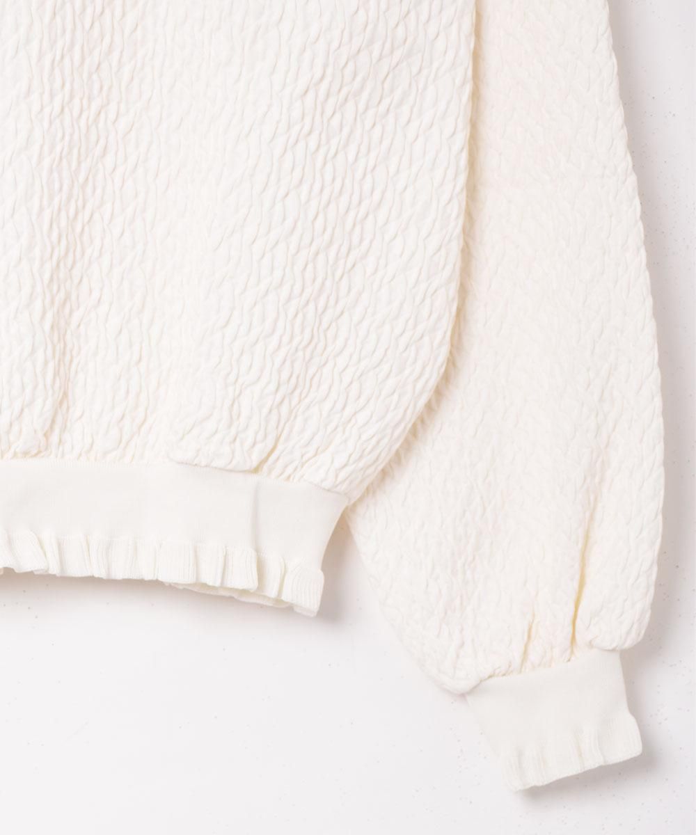 2ŸۡMeridianץ֥եȥå ۥ磻ȥͥ