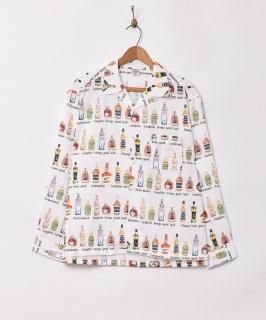 TEMPTATIONץꥭ塼  ץ󥫥顼 Ĺµ Υͥå 岰졼ץե롼 ࡼ