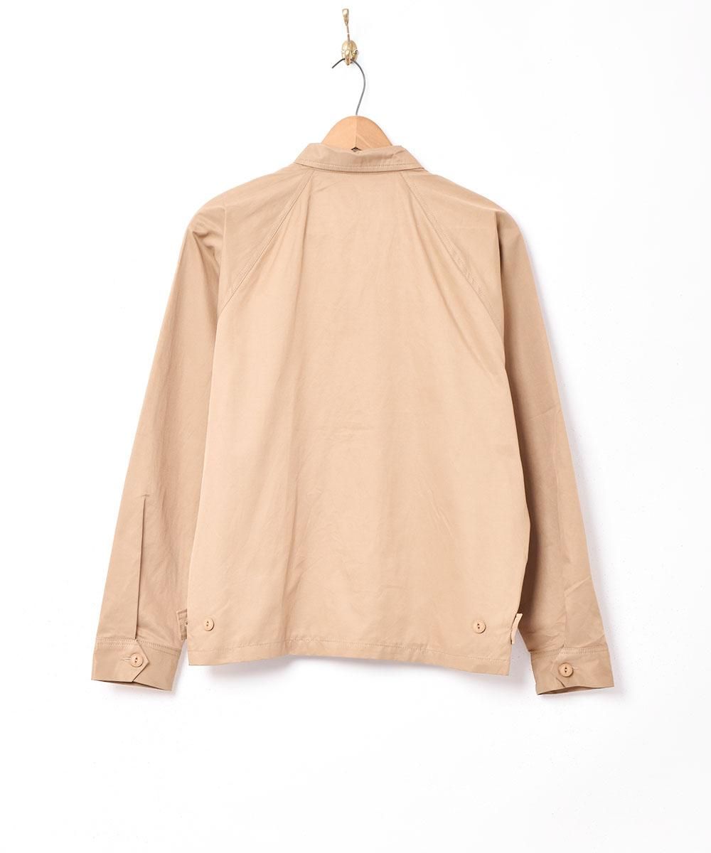 2ŸۡBackersץ饰󥹥꡼ 󥰥ȥå ١奵ͥ