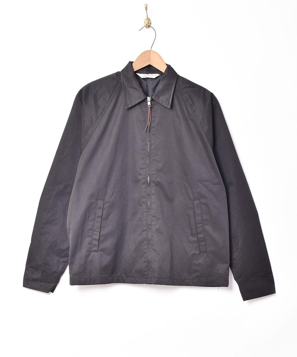 2ŸۡBackersץ饰󥹥꡼ 󥰥ȥå ١奵ͥ