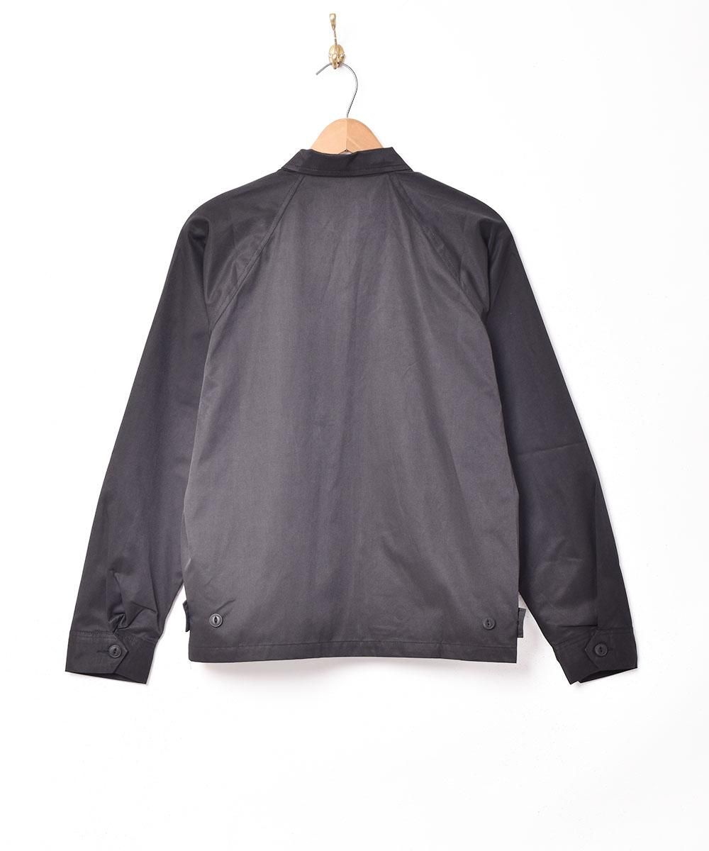 2ŸۡBackersץ饰󥹥꡼ 󥰥ȥå ֥åͥ