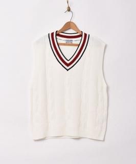 4ŸۡTEMPTATIONץǥ˥åȥ٥ ۥ磻 Υͥå 岰졼ץե롼 ࡼ