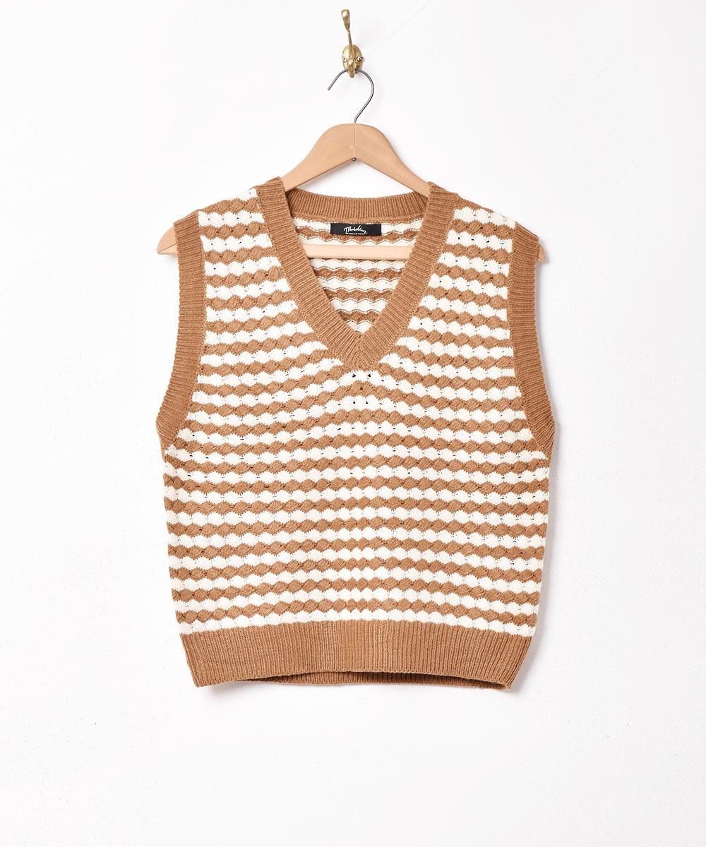 2ŸۡMeridianץɥåȡߥ饤 ˥åȥ٥ ֥åͥ