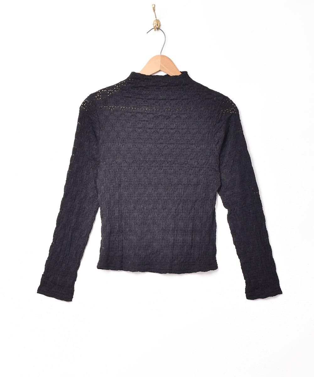 Meridianץܥȥͥå Ĺµåȥͥ