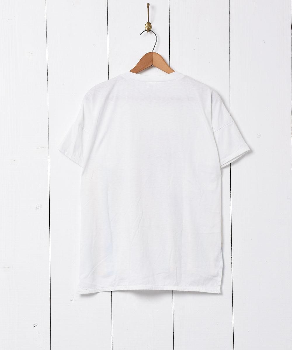 80's ꥫ ǥˡե Tĥͥ