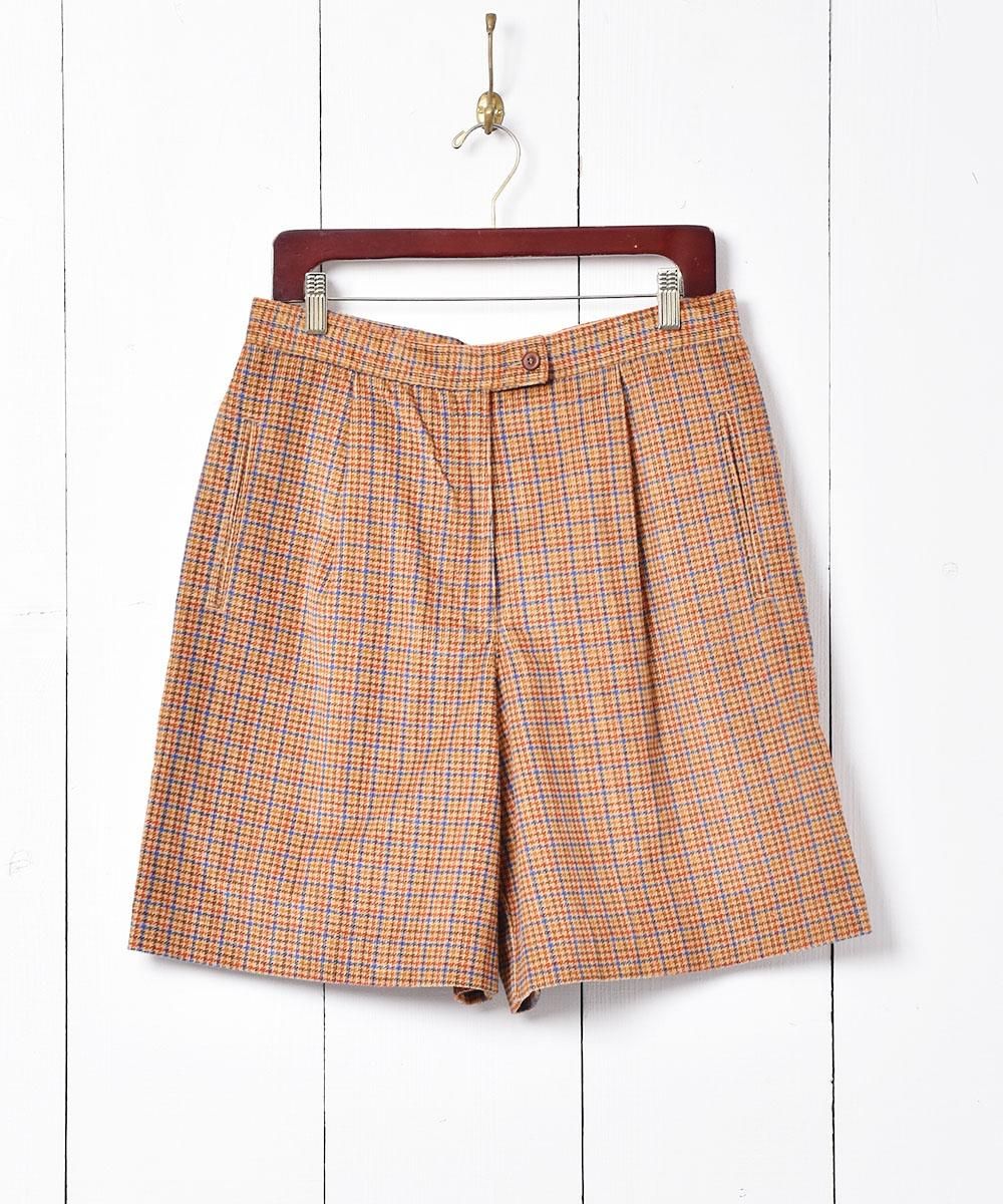  Lizsport ǥå 硼ȥѥ W33  ͥå  岰졼ץե롼 ࡼ