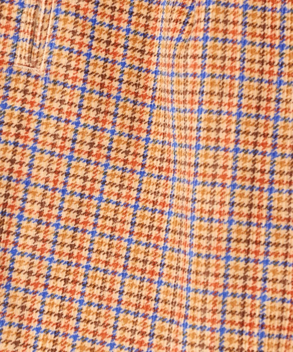 Lizsport ǥå 硼ȥѥ W33ͥ