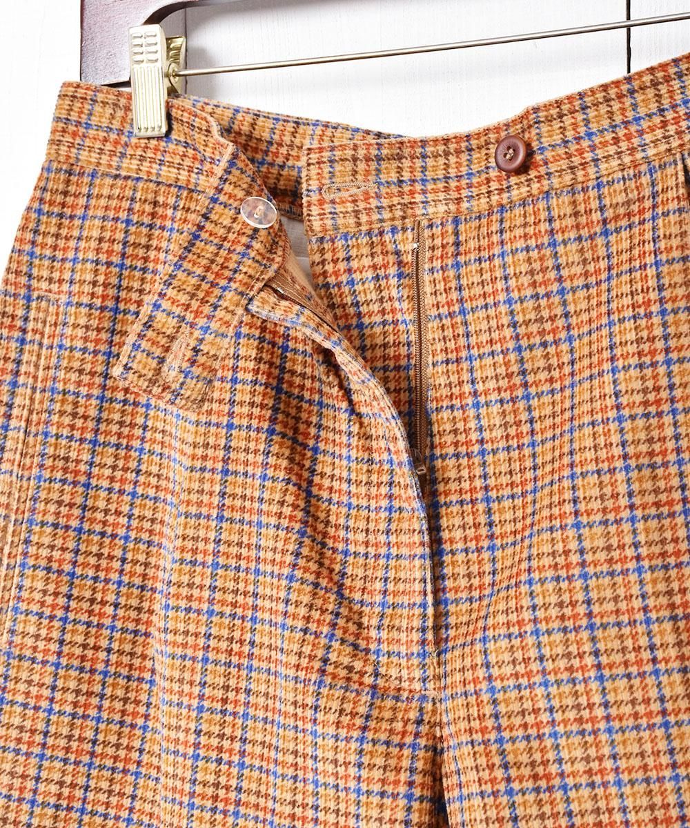 Lizsport ǥå 硼ȥѥ W33ͥ